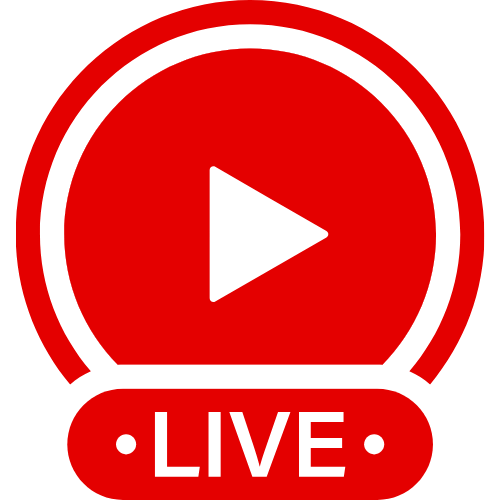 1 On 1 Free Sex Video Chat | Live Webcam Shows & Interactive Adult Entertainment